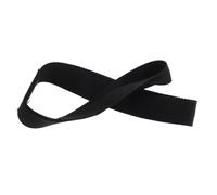 UTHCLO Sangle Boucle Came Moto Boucle Renforcée Robuste et Compacte Sangle de Fixation Multi-usages pour ATV Utv Vélo et Équipements Jardin Facile à Attacher