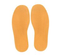 UTHCLO Semelles Antidérapantes Pour Baskets Protections De Rechange Pour Semelles De Chaussures Coussinets De Chaussure Pour Réparation