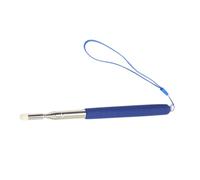 UTHCLO Stylet pour Tableau Blanc de Conférence en Acier Inoxydable, Haute Résistance, Confortable, pour Enseignement et Présentation sur Écran Tactile