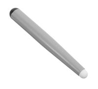 UTHCLO Stylus Tactile pour Tableau Électronique Précision Écriture Fluide pour Écran Capacitif Interactif pour Salle De Classe Multimédia