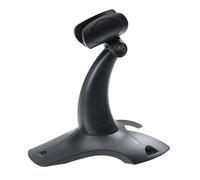 UTHCLO Support pour Lecteur de Codes-Barres Portable Support de Bureau Stable et Résistant pour Scanner à Main Compatible avec Douchette Code Barre et Lecteur sans Fil