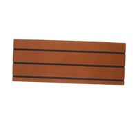 UTHCLO Tapis Antidérapant pour Marche Descalier Rv EVA avec Adhésif Protection Sécurisée et Installation Facile pour Intérieur et Extérieur Tapis de Sol pour Camping