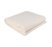 UTHCLO Tapis Antidérapant Sous Tapis Pvc Protection Sol Et Maintien Sécurité Antidérapante Facile à Installer Et Nettoyer