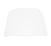 UTHCLO Tapis De Table Silicone Pour Chaise Haute Antidérapante Et Facile à Pour Repas Et Activités Extérieures Des Motifs Ludiques Pour Compatible Avec Chaise Inglesina