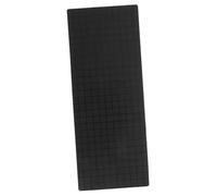 UTHCLO Tapis Magnétique Travail Petites Pour Réparation Pad Mémoire Magnétique Portable Organisation Vis Et Composants Pour Bricolage Électronique