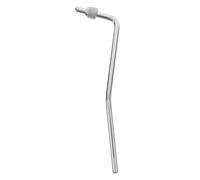 UTHCLO Tremolo Arm For Electric Guitar Bar Easy Installation Suitable For Live Performances And Recording Sessions