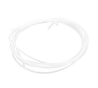 UTHCLO Tube Extension Plastique pour Pulvérisateur Époxy Buse Mélangeuse pour Mousse Polyuréthane Outil de Calfeutrage pour Décoration et Construction