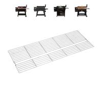 Utheer Grille de réchauffement pour grilles à granulés Pit Boss Austin XL 1000 Series - Convient pour Pit Boss Austin XL, Rancher XL 1000, Sportsman 1000, Pro Series II 1150 - Grille supérieure