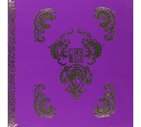 Uther Pendragon - San Francisco Earthquake [Import]