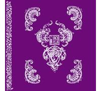 Uther Pendragon - San Francisco Earthquake [Import]