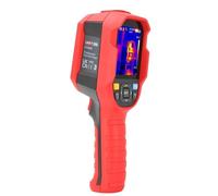 UTi260B Caméra Thermique Haute Résistance Uni-T, Écran TFT LCD 2.8"