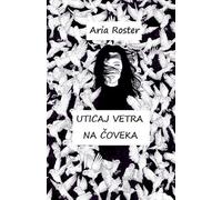 Uticaj vetra na čoveka