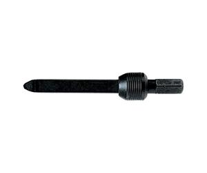 UTIL DE INSERCION GK /10C