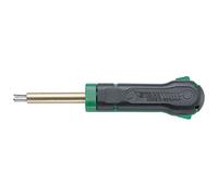 UTIL KABELEX PARA MKR/MKS - 1577-1