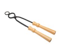 Utilinox Pince à Porto - Horizontal