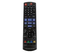 Utilisation à distance les systèmes de cinéma maison de Panasonic N2QAKB000092 SA-BT228 SC-BT228 SABT228 SCBT228