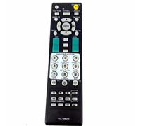 Utilisation à distance Onkyo AV Récepteur RC-682M TX-NR737 TX-NR808 NR818 NR828 TX-SR-603 DS494 SA605