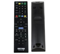 Utilisation à distance Sony Blue Ray Disc First RMT-B102A BDP-BX1 BDP-S350 BDP-S550 BDP-S780 BDP-S350B Bug Bach750PS350 750PS550
