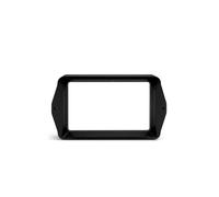 Utilisation de cuve en résine d'aluminium for imprimante 3D Mighty 8k / Mega 8ks/série Mini Compatible avec l'imprimante(MINI 8K)