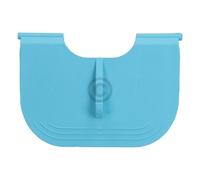 Utilisation De Détergent Liquide Gorenje 587468 Séparateur Pour Bac D'Injection