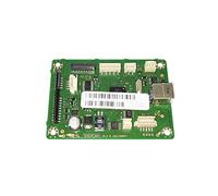 Utilisation de la Carte mère logique Compatible avec la Carte mère pour Samsung SL-M2020 SL-M2020W SL M2020 M2020W 2020 2020W JC92-02685A JC92-02713B(SL-M2020)