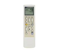 Utilisation De La Télécommande, Compatible for Hitachi, Contrôleur De Climatisation RAR-35Z RAR-22Z RAR-24Z RAR-21Z remplacer