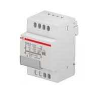 ABB Transformateur TM40 12-24 V 40 VA