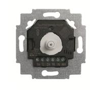 Utilisation d'un régulateur de température ambiante - Thermostat d'ambiance 1099 UHK-101