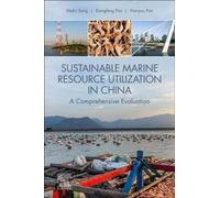 Utilisation durable des ressources marines en Chine