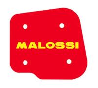 Utilisation, Filtre à air Malossi, Red Sponge, pour Original Airbox, Yamaha Why, MBK Flipper