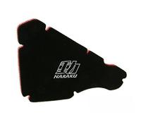 Utilisation Filtre à air Naraku Double Couche - Piaggio TPH-X 50 [Typhoon x 50]