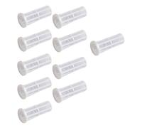 Utilisation, Filtre à eau filtre à eau, Cartouche de Filtre, Filtre de rechange, utilisation, pour Kärcher 4.730-059.0 de One.... Lot de 10