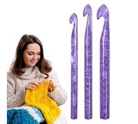 Utilisation polyvalente : boostez votre créativité et votre efficacité avec ces crochets qui répondent à vos besoins. Parfait pour la fabrication de formulaires, de cushions, de décorations de