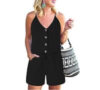 Utilisation pour les femmes 1 extension de queue de cheval afro bouffante avec cordon de serrage for femmes noires, postiche synthétique à clip en chignon afro bouclé Pour les cheveux(10inch-1BT27)