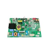 Utilisé, compatible for la carte d'affichage principale du réfrigérateur LG GR-B2078DNH 2078DAD EBR778777 EBR77877711 carte de contrôle