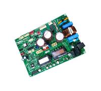 Utilisé, Compatible For Samsung, Carte D'ordinateur Externe For Climatiseur DB92-02866A DB41-01227A, Accessoires De Carte Mère(DB92-02866D)