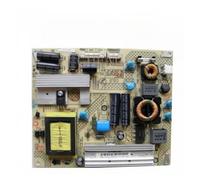 Utilisé For 34006834 35014790 Pièces De Téléviseur Professionnel LED24T598 Accessoires De Téléviseur LCD 34006834 35014790 Carte D'alimentation