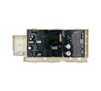 Utilisé for carte de commande électronique de machine à laver DC92-01803N DC92-01803P, circuit imprimé DC92-01982A DC92-01982B, pièces détachées for lave-linge(DC92-01982A)