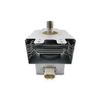 utilisé for four à micro-ondes magnétron 2M236-M32 compatible 2M291-M32 2m261-M32 2M292-M32 2M236-M42 pièces de micro-ondes