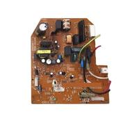 Utilisé for la carte de circuit imprimé de la carte d'ordinateur de climatisation 2P131149-1 CDXS50EV2C EX549 bon fonctionnement