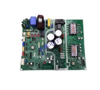 Utilisé for la carte de commande de climatisation, carte principale externe DB92-02867B 13R-PF3-INV-V2 DB41-01228A