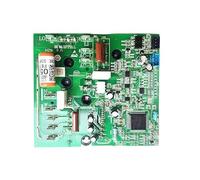Utilisé for la carte de module d'alimentation des pièces de climatisation 0011800052 0011800052N 0011800052J 0011800052M(0011800052 N)