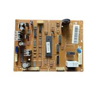 Utilisé For La Carte D'ordinateur De Carte De Réfrigérateur RS19NPSW DA41-00113D N-PJT, Pièces De Rechange De Carte Mère De Réfrigérateur