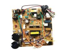 Utilisé for la carte d'ordinateur de climatiseur RRZK2620 RRZK2776 pièce de climatiseur(RRZK2776)