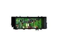 Utilisé for la carte d'ordinateur de réfrigérateur Z1406C R W7CT14 S Carte d'alimentation Carte de contrôle