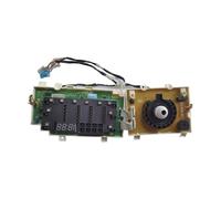 Utilisé for la carte électronique de machine à laver EBR741436 EBR74143626 EBR74143686, carte d'affichage(EBR74143686)