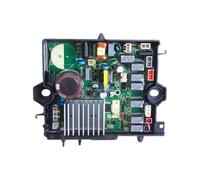 Utilisé for la carte électronique de machine à laver, la carte d'alimentation, la carte d'onduleur, la carte de commande, la carte mère 17138000027824