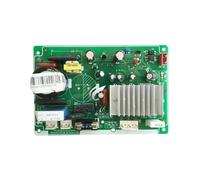 Utilisé for la carte électronique de réfrigérateur DA41-00411A