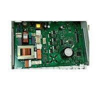 Utilisé for la carte électronique ELP270 de la machine à laver WKF120