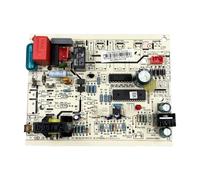 Utilisé for la carte mère de climatisation CE-KFR61W/N1-210 (C9) - W, accessoires for carte mère d'ordinateur CE-KFR90GW/I1Y.D.2.1.1-1(Warm and cold)